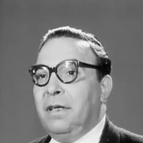 Sotirios Delikaterinis